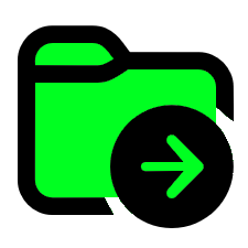 Software | kSoftware